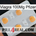 Viagra 100Mg Pfizer 24